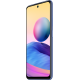 Смартфон Xiaomi Redmi Note 10 5G 4/128Gb Nighttime Blue (Global)