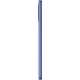 Смартфон Xiaomi Redmi Note 10 5G 4/128Gb Nighttime Blue (Global)