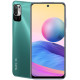 Смартфон Xiaomi Redmi Note 10 5G 4/64Gb Aurora Green (Global)