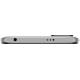 Смартфон Xiaomi Redmi Note 10 5G 4/64Gb Chrome Silver (Global)