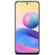 Смартфон Xiaomi Redmi Note 10 5G 4/64Gb Graphite Gray (Global)