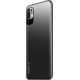 Смартфон Xiaomi Redmi Note 10 5G 4/64Gb Graphite Gray (Global)