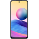 Смартфон Xiaomi Redmi Note 10 5G 4/64Gb Graphite Gray (Global)