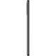 Смартфон Xiaomi Redmi Note 10 5G 4/64Gb Graphite Gray (Global)