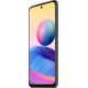 Смартфон Xiaomi Redmi Note 10 5G 4/64Gb Graphite Gray (Global)