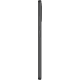 Смартфон Xiaomi Redmi Note 10 5G 4/64Gb Graphite Gray (Global)