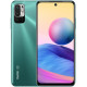 Смартфон Xiaomi Redmi Note 10 5G 6/128Gb Aurora Green
