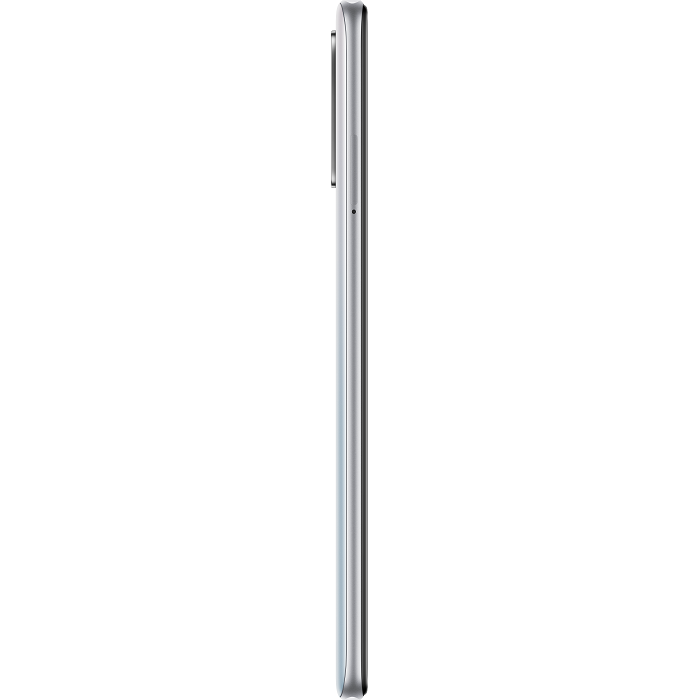 Смартфон Xiaomi Redmi Note 10 5G 6/128Gb Chrome Silver