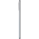 Смартфон Xiaomi Redmi Note 10 5G 6/128Gb Chrome Silver