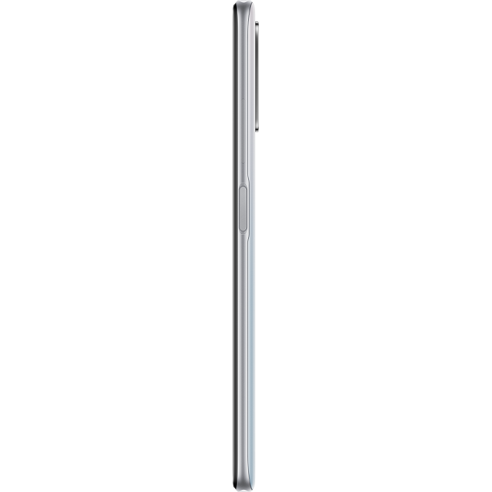 Смартфон Xiaomi Redmi Note 10 5G 6/128Gb Chrome Silver