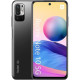 Смартфон Xiaomi Redmi Note 10 5G 6/128Gb Graphite Gray