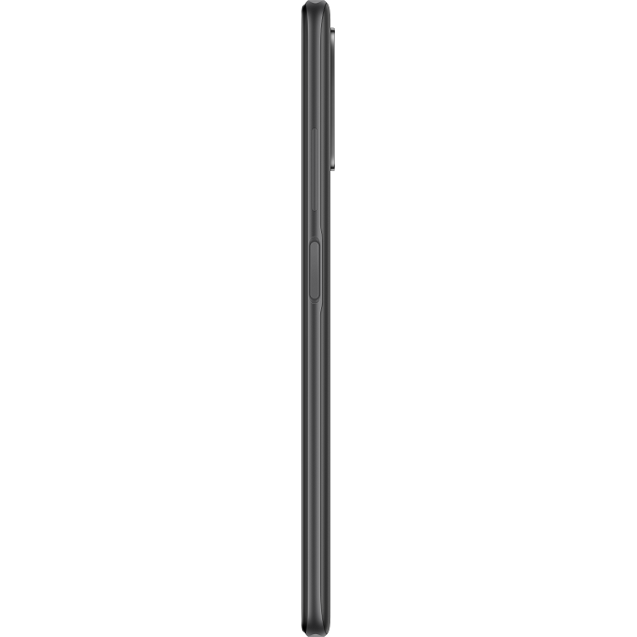 Смартфон Xiaomi Redmi Note 10 5G 6/128Gb Graphite Gray