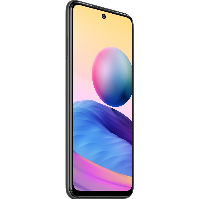 Смартфон Xiaomi Redmi Note 10 5G 6/128Gb Graphite Gray