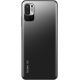 Смартфон Xiaomi Redmi Note 10 5G 6/128Gb Graphite Gray (Global)