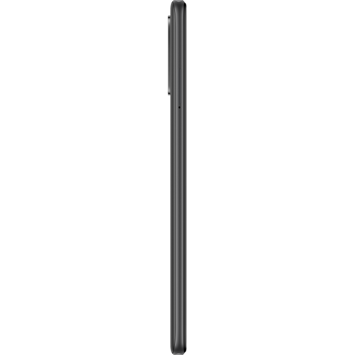 Смартфон Xiaomi Redmi Note 10 5G 6/128Gb Graphite Gray (Global)