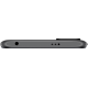 Смартфон Xiaomi Redmi Note 10 5G 6/128Gb Graphite Gray (Global)