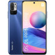 Смартфон Xiaomi Redmi Note 10 5G 6/128Gb Nighttime Blue