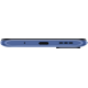 Смартфон Xiaomi Redmi Note 10 5G 6/128Gb Nighttime Blue