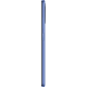 Смартфон Xiaomi Redmi Note 10 5G 6/128Gb Nighttime Blue