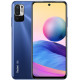 Смартфон Xiaomi Redmi Note 10 5G 6/128Gb Nighttime Blue (Global)