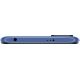 Смартфон Xiaomi Redmi Note 10 5G 6/128Gb Nighttime Blue (Global)