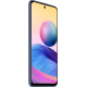 Смартфон Xiaomi Redmi Note 10 5G 6/128Gb Nighttime Blue (Global)