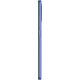 Смартфон Xiaomi Redmi Note 10 5G 8/128GB Blue