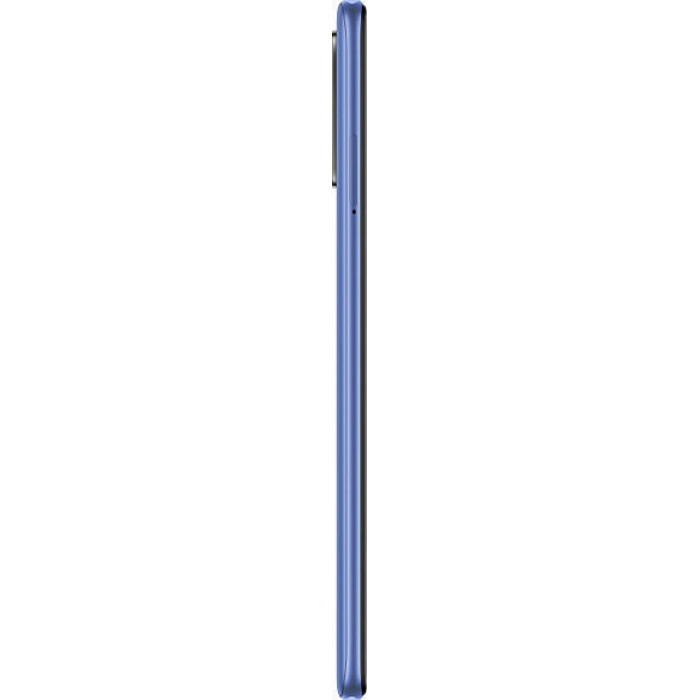 Смартфон Xiaomi Redmi Note 10 5G 8/128GB Blue
