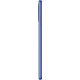 Смартфон Xiaomi Redmi Note 10 5G 8/128GB Blue