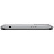 Смартфон Xiaomi Redmi Note 10 5G 8/128GB Chrome Silver