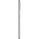Смартфон Xiaomi Redmi Note 10 5G 8/128GB Chrome Silver