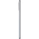 Смартфон Xiaomi Redmi Note 10 5G 8/128GB Chrome Silver