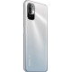 Смартфон Xiaomi Redmi Note 10 5G 8/128GB Chrome Silver