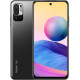 Смартфон Xiaomi Redmi Note 10 5G 8/128GB Gray