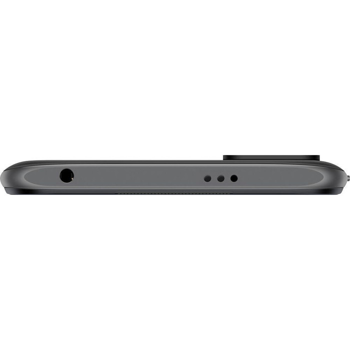 Смартфон Xiaomi Redmi Note 10 5G 8/128GB Gray