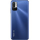 Смартфон Xiaomi Redmi Note 10 5G 8/256GB Blue