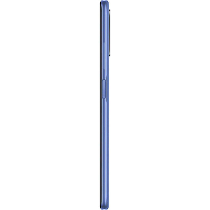 Смартфон Xiaomi Redmi Note 10 5G 8/256GB Blue