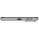 Смартфон Xiaomi Redmi Note 10 5G 8/256GB Chrome Silver