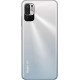Смартфон Xiaomi Redmi Note 10 5G 8/256GB Chrome Silver