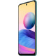 Смартфон Xiaomi Redmi Note 10 5G 8/256GB Lake Green
