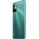 Смартфон Xiaomi Redmi Note 10 5G 8/256GB Lake Green