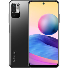 Смартфон Xiaomi Redmi Note 10 5G 8/256GB Onyx Gray