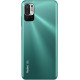 Смартфон Xiaomi Redmi Note 10 5G 8/256Gb Aurora Green (Global)
