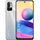 Смартфон Xiaomi Redmi Note 10 5G 8/256Gb Chrome Silver (Global)