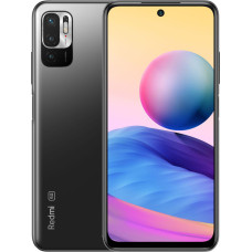 Смартфон Xiaomi Redmi Note 10 5G 8/256Gb Graphite Gray (Global)