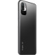 Смартфон Xiaomi Redmi Note 10 5G 8/256Gb Graphite Gray (Global)