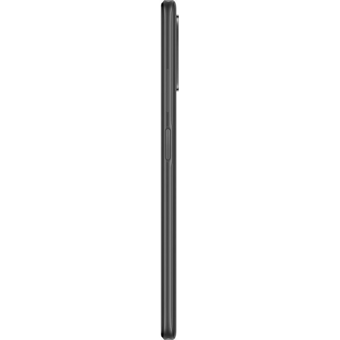 Смартфон Xiaomi Redmi Note 10 5G 8/256Gb Graphite Gray (Global)
