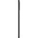 Смартфон Xiaomi Redmi Note 10 5G 8/256Gb Graphite Gray (Global)