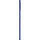 Смартфон Xiaomi Redmi Note 10 5G 8/256Gb Nighttime Blue (Global)