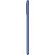 Смартфон Xiaomi Redmi Note 10 5G 8/256Gb Nighttime Blue (Global)